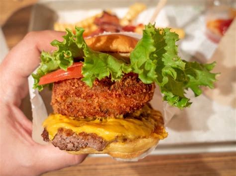 Shake shack rochester. This page lists the Rochester Hills Shake Shack locations that are available on Uber Eats. Once you’ve selected a Shake Shack to order from in Rochester Hills, you can browse the menu and prices, select the items you’d like to purchase, and place your order. 