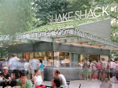Shake shack virginia beach. The Shack, Virginia Beach, Virginia. 20,251 likes · 206 talking about this · 46,070 were here. The Shack is one of the only green spaces at the southend of the Virginia Beach Oceanfront to gather for... 