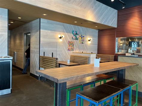 Shake shack west hartford. Things To Know About Shake shack west hartford. 