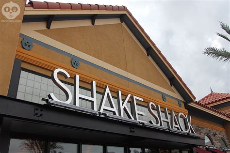 Shake shack winter park. Things To Know About Shake shack winter park. 