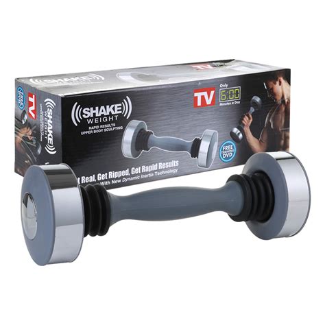 Shake weight. Things To Know About Shake weight. 