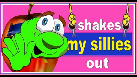 Shake your sillies out. Were Gonna G Shake, Shake, Shake, Shake Our Sillies Out D G Shake, Shake, Shake Our Sillies Out G Shake, Shake, Shake Our Sillies Out D G And Wiggles our Waggles Away Were Gonna G Clap, Clap. Create your Account and get Pro Access 80% OFF. 0. days: 04. hrs: 05. min: 04. sec. SIGN UP. ultimate guitar com. Tabs … 