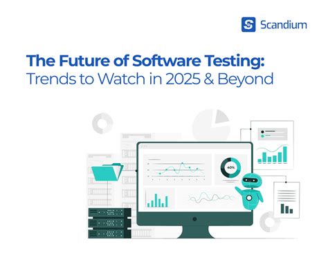 Shakedown Testing In Software Testing (2025)