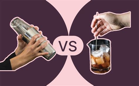 veodersti.rgarabwor.edu.pl. 