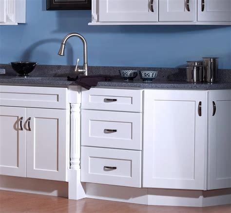 Shaker Style Cabinets - Photos & Ideas Houzz