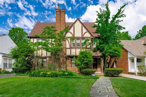 Shaker heights homes for sale. Things To Know About Shaker heights homes for sale. 