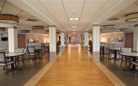 Shaker place. Shaker Place Rehabilitation & Nursing Center. Dec 2014 - Present 9 years. Albany, NY. 