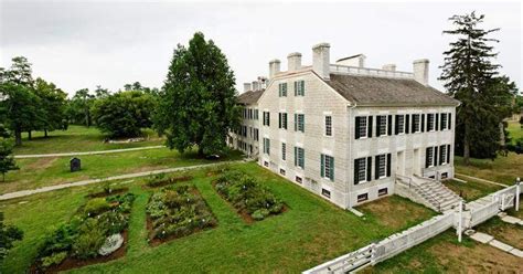 Shaker village of pleasant hill. General admission is discounted for Craft Fair weekend and includes access to historic tours, exhibits and other Shaker Village experiences. Ages 13+ - $10. Ages 6-12 - $5. Ages 5 and under - FREE. Annual Passholders - FREE. Call 859.734.5411 or email info@shakervillageky.org for more information. View List of 2022 Vendors Here. 