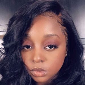 🍑 [SEX VIDEO] Shakera Amiya Onlyfans Leak