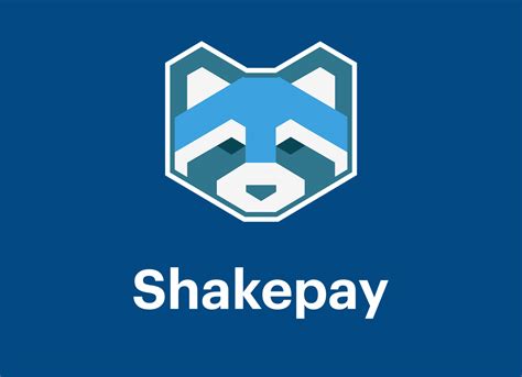 Shakes pay. 2. Fill in the information you’d like to use for your account, including an awesome username. 