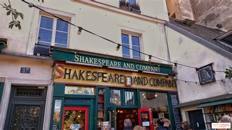 Shakespeare Cafe & Bar, Ortaköy Menu Burada.