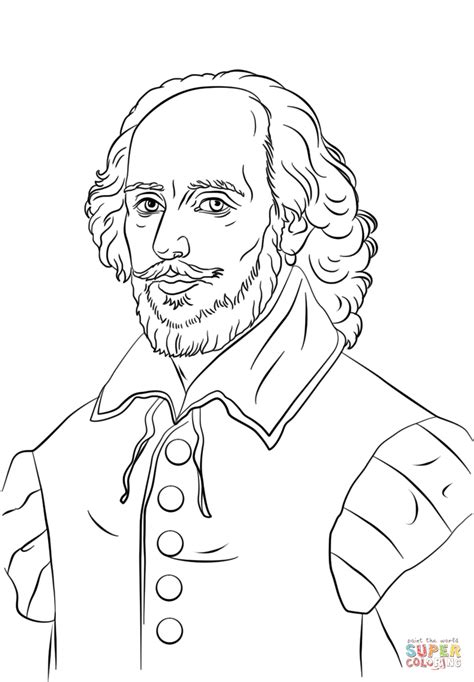 Zombies 3 Coloring Pages