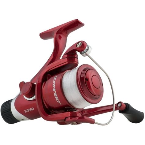 Shakespeare Fishing Reels in Fishing - Walmart.com