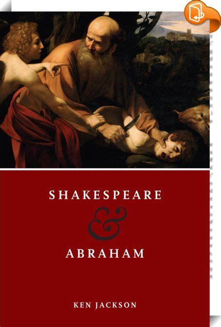 Shakespeare and Abraham