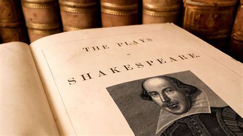 Shakespeare and penguin book get caught in Florida’s ‘Don’t Say Gay’ laws