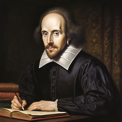 Shakespeare biography 2015