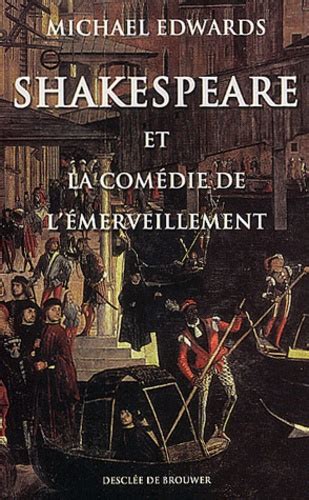 Shakespeare et la comédie de l'émerveillement. - Logarithmische rechnentafeln für chemiker, pharmazeuten, mediziner und physiker.