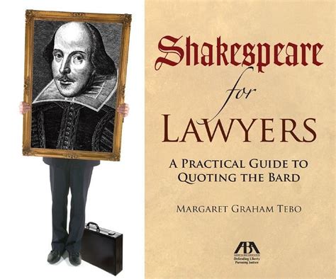 Shakespeare for lawyers a practical guide to quoting the bard. - Fairchild semiconductor linear integrated circuits applications handbook.