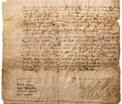 Shakespeare letters. Things To Know About Shakespeare letters. 