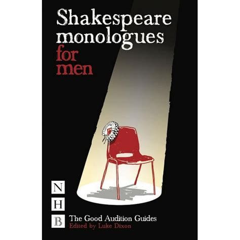 Shakespeare monologues for men good audition guides. - Simply divine a guide to easy elegant and affordable entertaining.