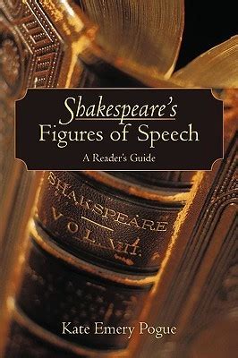 Shakespeare s figures of speech a reader s guide. - Kleine wintergeschichten. erste geschichten zum selberlesen..
