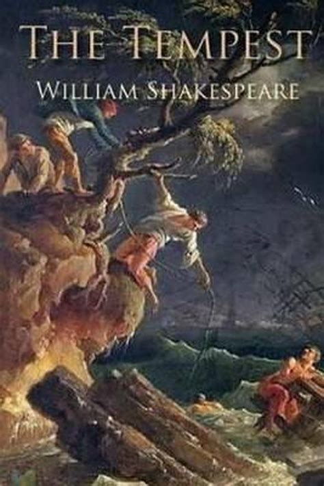 Shakespeare the tempest palgrave master guides. - Bibliographie zur geschichte der beiden türkenbelagerungen wien's 1529 und 1683..
