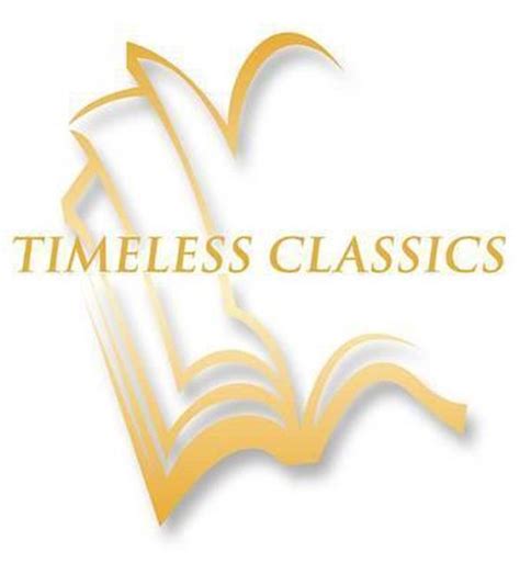 Shakespeare timeless classics complete book guide audio set by saddleback educational. - Harry potter e o calice de fogo.