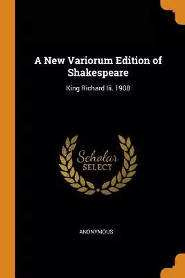 Shakespeare variorum handbook by richard hosley. - Field guide to north american truffles hunting identifying and enjoying.