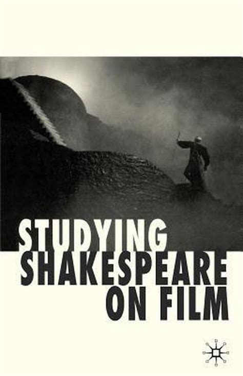 Full Download Shakespeare On Film By Maurice Hindle