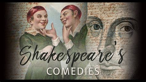 Understand Shakespeare's plays and sonnets with SparkNotes' translations, plot summaries, character lists, quotes, lists of themes and symbols, and more.