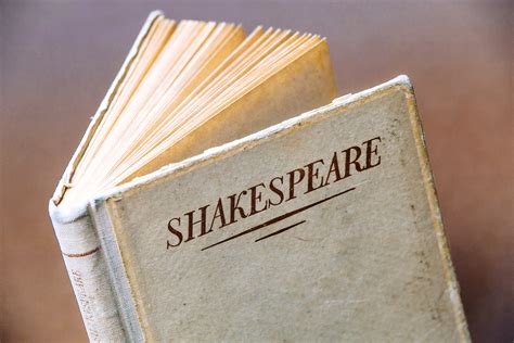 Shakespeares english una guida linguistica pratica. - Old testament study guide by chuck smith.