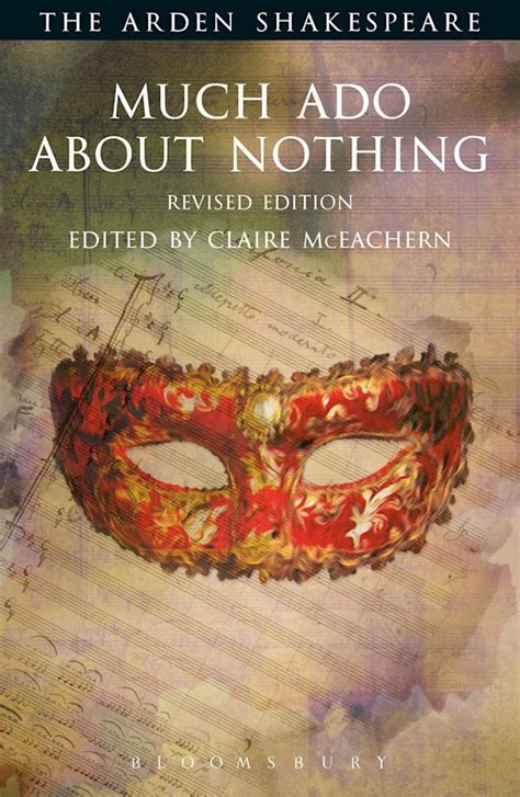 Shakespeares much ado about nothing als komödie. - Pearson education note taking study guide key.