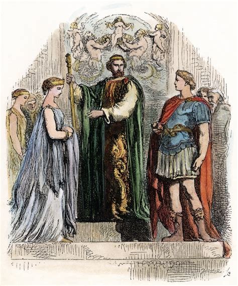 Shakespeares pericles: gedanken zu einem umstrittenen drama. - Château de la belle-au-bois-dormant [par] pierre loti..
