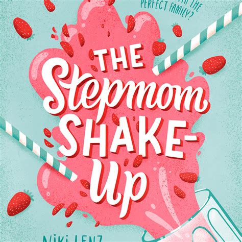 Shakeup - Learn the meaning and usage of the phrasal verb shake up, which can mean to mix, to disturb, to reorganize, or to shock. Find out the difference between shake up and …