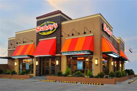 Shakeys near me. Things To Know About Shakeys near me. 
