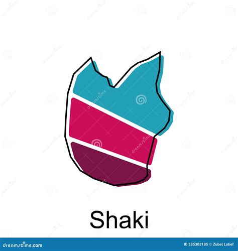 🍆 [HD] Shaki Leaked