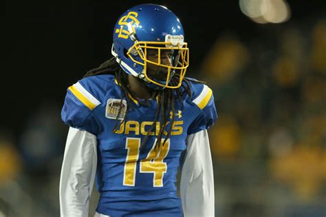 Shakial Taylor was born on December 27, 1996, in Lakeland, FL. He is a cornerback in the NFL.Taylor began his collegiate career at South Dakota State, playing for one year before transferring to Mesa Community College. In his only year at Mesa, Taylor.... 