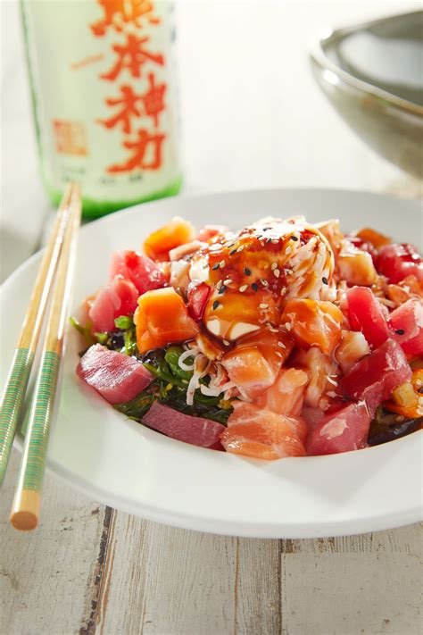 😈 Shakibeach Onlyfans Leaked [SEX VIDEO] 110 Pics