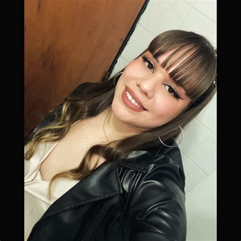 Shakii Instagram Model Leaked (SEX) 246 Videos