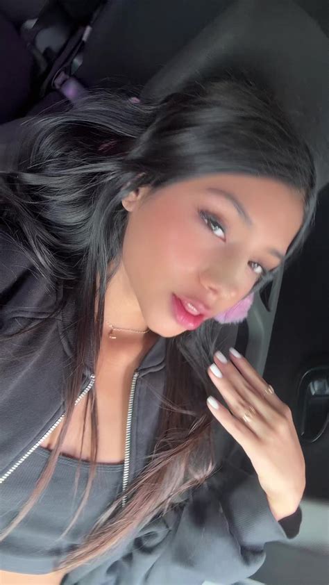 Shakii0509 Onlyfans Leak