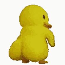 Shaking Ass On Duck Onlyfans Leak