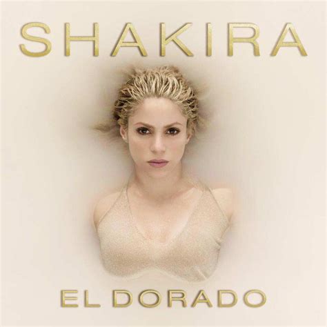 Shakira: el d&iacute;a en que la cantante se burl&oacute; de Jennifer L&oacute;pez ...