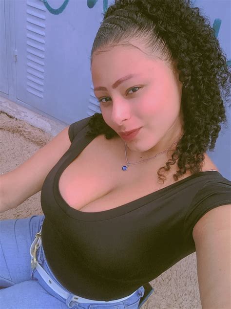 💋 Shakira Alves Onlyfans Leaked [SEX VIDEO] 239 Videos