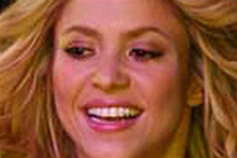 Shakira hits one billion views - The Sydney Morning Herald