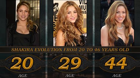 Shakira30 Leaks +18 🍆 136 Pics