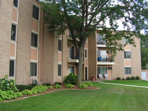 Shakopee apartments. Things To Know About Shakopee apartments. 