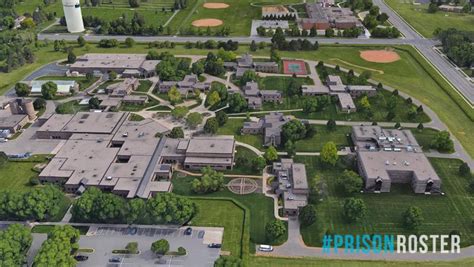 Shakopee county jail.  Minnesota Inmate, prisons & jails lookup.  Please visit Scott County Jail...