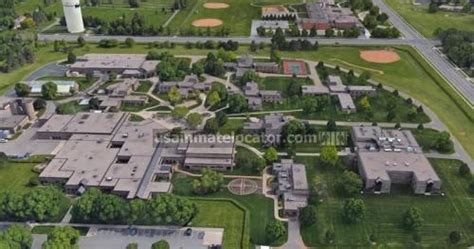 Shakopee county jail.  Offsite Video Visits can MN DOC - Minnesota Correctional Faci...