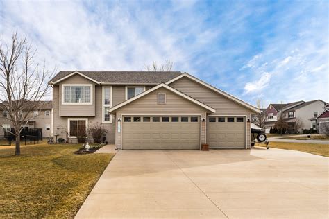 Shakopee homes for sale. Things To Know About Shakopee homes for sale. 