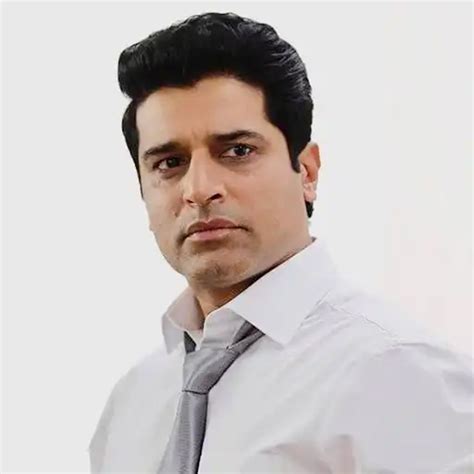 Shakti anand biography